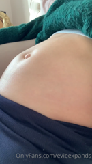 498350132_a-relaxed-rumble-belly-session-who-would-like-to-lay-their-h_1.m4v