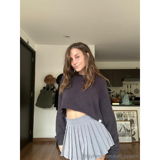 good girl 😇_1_f536.jpg