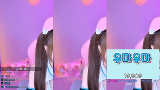 [Dance Cut] god_lita - 2025-08-09 05h33m07s.mp4