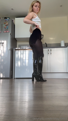 772426321_what-do-you-think-to-my-new-boots_0.mp4
