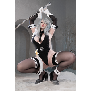 A2Fan-46.jpg