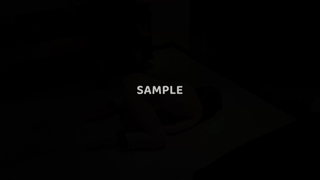 CF1024666 ご奉仕の練習をさせていただきました.(1).mp4