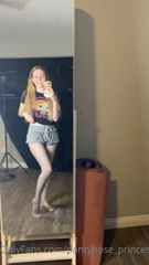 173912955_outfit-of-the-day-video-today-hasnt-been-the-most-excitin_0.m4v