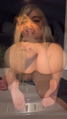 0h7e3adkj9kgb1e864b6q_source.m4v