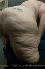 336820491_xox-so-much-jiggle_0.m4v