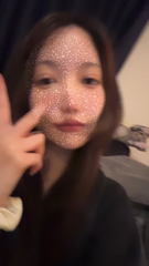 20230808_7s_02__17965904525404516_1691430904_live.mp4