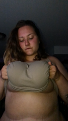 7664637_ever-seen-my-tits-drop-in-slow-mo_0.mp4