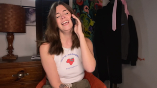 POV： Your step-sister Takes Over.mp4