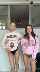 0gvt12fe6fi67gq2tnu86_source.mp4