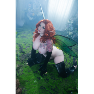 FairyFan-48.jpg