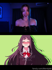 1.mp4