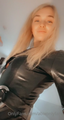 85326528_dm-me-to-see-a-full-album-of-picture-and-videos-in-this-outf_0.mp4