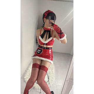 3A71E949-5E5B-4DBC-ABEE-3B413DBB3155.JPEG