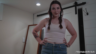 mms0151_dont_tell_stepdad__about_stepsisters_new_tattoo_pt1_1080p_orig.mp4