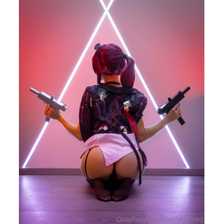 3840x4630_1d24df365c3f4fa60db7961abbd95ced.jpg