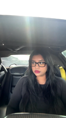 1738708574_stream-started-at-05-25-2025-10-21-pm-happy-sunday_0.mp4