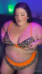 167329400_do-you-love-watching-me-take-my-top-off_0.m4v