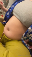 900713627_beer-bloat-couple-weeks-ago-dm-me-for-burp-bundles-cus_2.mp4