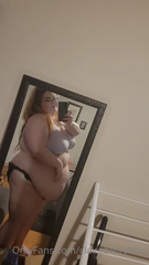 634159353_i-need-like-5-more-of-these-bras-sooooo-comfy-as-i-contin_0.m4v