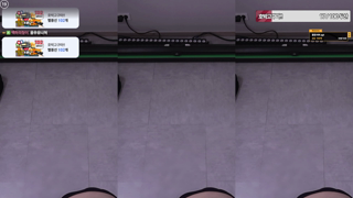 [Dance Cut] mj0128 - 2026-03-04 09h46m08s.mp4