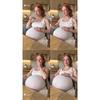 roundnfull--52901453_s_68f25875e8ec81918fdafe49bc2e0438.jpg