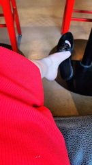 1939599441_happy-toesday-i-had-a-great-time-yesterday-with-some-friend_0.mp4