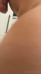 0hy2ih9z6yz5im60eqxhi_source.mp4