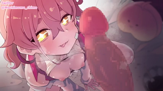 2024-05-25 じつえんおなにー♥.mp4