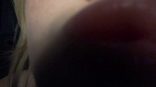 matthew- up close kisses_licks joi style_.mov
