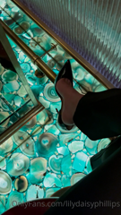 258192769_a-quick-video-for-my-feet-people-hope-you-like-them-in-hee_0.m4v