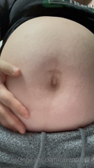 456957663_its-so-hard-to-focus-when-my-belly-is-so-bloated-and-round_0.m4v
