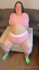 106654309_boob-drop_0.m4v