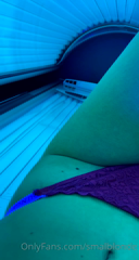 261143619_being-in-the-sunbed-is-defiantly-my-fave-time-of-the-week-v_0.m4v