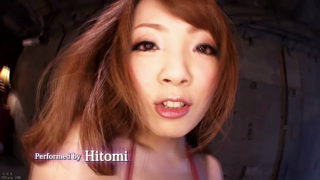 MIRD-113_Mosaic_Reduced.mp4.mp4