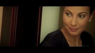 Connie Carter - Tantra Imaginations.mp4