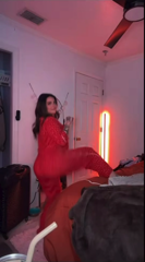 Its_kaai (11).MP4