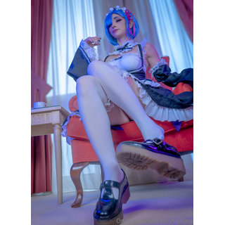 3390x4692_6ceb27872d822c05f6df40a4c486174f.jpg