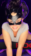 Cumiwthus6-🖤 Stroke along while he is denied over and over 🥵🖤#femdom #gentlefemdom #edging #fucking #horny.mp4