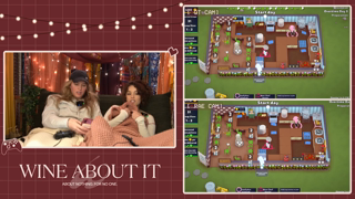 [#80] Gaming - Plate Up.mp4