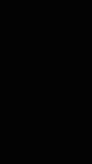 [29-03-26] [PornHub with Ads] Just fucked an amazing babe after college and cum twice, she's insane - Hottiestwo [1080p].mp4