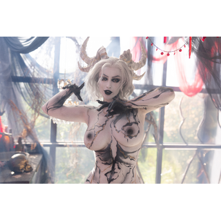 Succuub-19.jpg