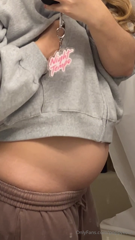 1305712907_a-little-collection-of-full-belly-from-this-past-week_3.mp4