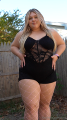 1474975463_i-hope-you-enjoy-all-these-unedited-4k-videos-that-i-use-for_22.mp4