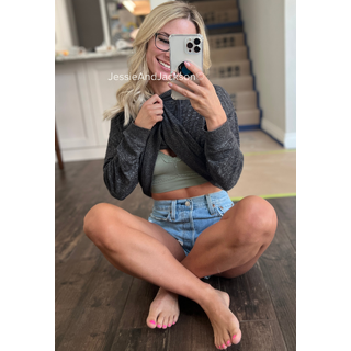 2227x3244_7d84102bf6f05fc515084df016310f32.jpeg