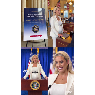 lilsisilliana--53550513_s_694782099d508191bbeec09c46af313e.jpg