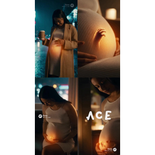 ace_fun_page--53220533_s_691c0525cf74819188392dfe55c87eac.jpg