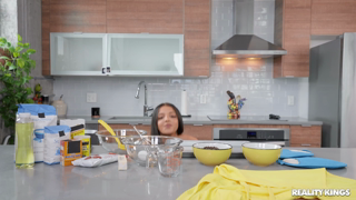 RealityKings - Cookies Can Wait.mp4