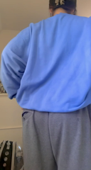 GigiiBunnyV112.mp4