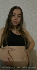 510502954_black-bra-grey-pants-video-session_2.m4v