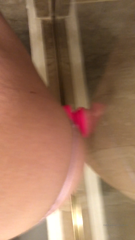 13736456_backing-into-that-dildo-is-so-fun-i-ve-been-a-naughty-girl_0.mp4